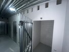 Mieszkanie do wynajęcia OD ZARAZ | 48,59 m² PARTER | Złotów - 11