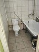 Bałuty-Doły rozkładowa kawalerka z balkone super okazja - 11