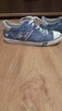 Buty trampki Mustang 41 - 2