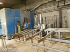 CNC EGA ALMO TECHNOLOGIE - centrum obrobcze i ciesielskie - 2