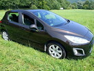 Peugeot 308 -1,6 b-polski salon - 5