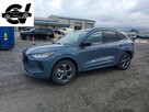 2024 FORD Kuga ESCAPE ST LINE