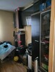 Syndyk sprzeda udział ½ w nieruchomości zabudowanej - 7