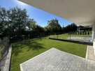 Mieszkanie do wynajęcia OD ZARAZ | 48,59 m² PARTER | Złotów - 13