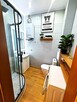 Przytulne 2 pokoje dla pary | Duży balkon | Centrum Tychów - 3
