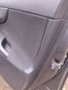 Samochód osobowy toyota corolla - 14
