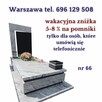 Nagrobki promocja - 6