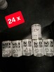 Karama dla Zwierząt - 2