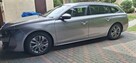 Peugeot 508 2.0HDI 97700 tys km - 8