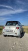 Chatenet CH26 0.5 Sprzedam L6e microcar kat AM bez prawajazd - 7