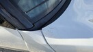 Chatenet CH26 0.5 Sprzedam L6e microcar kat AM bez prawajazd - 12