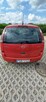 Opel Meriva A 1.7CDTI Isuzu - 5