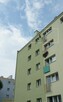 Sprzedam Mieszkanie własnościowe - 6