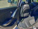 Hyundai IX35- 1,6benzyna +LPG - 14