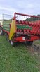 Sprzedam rozrzutnik Tandem Warfama 218/26 t - 3