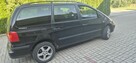 VW T5,SHARAN, FORD CUSTOM-TRANSFERY !!! - 6