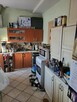 Syndyk sprzeda udział ½ w nieruchomości zabudowanej - 3