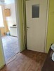 Bałuty-Doły rozkładowa kawalerka z balkone super okazja - 9