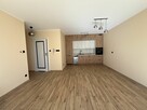 Mieszkanie do wynajęcia OD ZARAZ | 48,59 m² PARTER | Złotów - 6