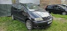 Seat Alhambra - 8