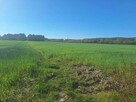 DZIAŁKA BUDOWLANA 999 m² Serock MPZPMN3 Dom wolnostojący