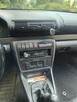 Audi a4 B5 1.9tdi kombi - 2