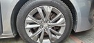 Peugeot 508 2.0HDI 97700 tys km - 11