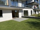 Mieszkanie do wynajęcia OD ZARAZ | 48,59 m² PARTER | Złotów - 7