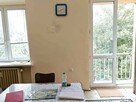 Bałuty-Doły rozkładowa kawalerka z balkone super okazja - 3