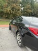 Sprzedam - Opel Insignia - 11