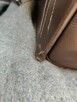 Kanapa LEMA Yard sofa skórzana skóra naturalna włoska - 7