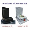 Nagrobki promocja - 7