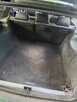 Audi a4 B5 1.9tdi kombi - 4