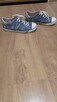 Buty trampki Mustang 41 - 3