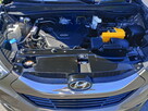 Hyundai IX35- 1,6benzyna +LPG - 8