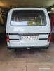Suzuki Carry- bus 1983 - 2
