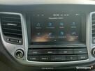 Hyundai Tucson 2017 1.6GDI - 7
