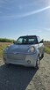 Chatenet CH26 0.5 Sprzedam L6e microcar kat AM bez prawajazd - 6