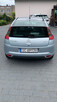 2006 Citroën c4 coupe - 2