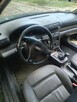 Audi a4 B5 1.9tdi kombi - 3