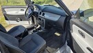 Chatenet CH26 0.5 Sprzedam L6e microcar kat AM bez prawajazd - 8