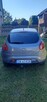 Fiat bravo z 2011 uszkodzony - 2