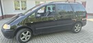 VW T5,SHARAN, FORD CUSTOM-TRANSFERY !!! - 5