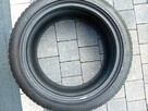 Opony zimowe 225/45/17 i inne rozmiary - 2