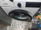 Sprzedam pralke gorenje 3 letnia - 2