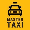 Praca Kierowca Uber Bolt Sosnowiec |szybki start