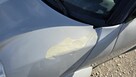 Chatenet CH26 0.5 Sprzedam L6e microcar kat AM bez prawajazd - 13