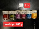 Karama dla Zwierząt - 6