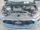 2024 FORD Kuga ESCAPE ST LINE - 12