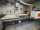 Przemysłowa frezarka CNC INFOTEC 4121 PRO EVO
